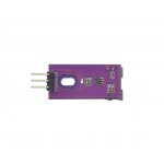 Zio Rotary Encoder Sensor | 101905 | Other Sensors by www.smart-prototyping.com